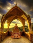 유여-buddhism~에 있는 지안 Roh님의 핀 | 여행, 부처, 종교