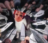 신기한에 있는 Jay님의 핀