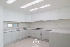 30평대 인테리어 - (주)예원디자인 인테리어 | 인테리어, 아파트