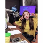 지숙 Lodging en 2020