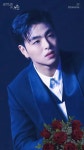 Pin oleh Jugu di JUNE iKON 아이곤