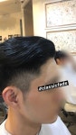 ✅맨오브맨 헤어스타일 ✅페이드컷 ✅언더컷 ✅포멀한스타일... #부산… | 헤어스타일, 남자 머리, 남성 헤어 안녕하세요 마비에 허현입니다... 