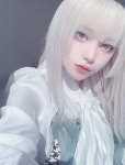 ボード「까미◟t h e m」のピン