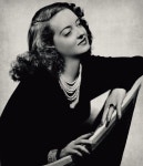 강남호스트빠 http://yeojunsa.com | 노래방