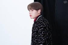 화보 장인 하성운 <그라치아 코리아> 11월 호 촬영 현장 : 네이버 포스트 | Singing