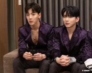 대왕곰 on【2020】