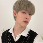 Pin on TFN • 티에프앤