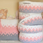 위빙에 있는 김승현님의 핀