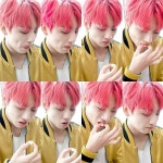 #김태형 #ブイ #テテ #テヒョン #jhope #kdrama #정국 #twice #뷔 #태형 #수지 #blackpink #redvelvet … | テヒョン, グク, して