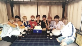 Pin by LaGraciadeGG🍊 LaNaranjaDeGG🍊 on ♡멋진녀석들 GREATGUYS♡ | Guys, Instagram, Thankful