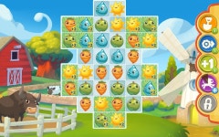 facebook game king - Google 검색