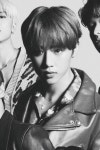 #Theboyz #Theb #더보이즈 #더비 in 2022