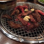 갈풍집 사진 - 경기도 수원시 영통구 이의동 1266-7 | 음식, 식품 아이디어, 갈비