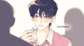 2르 (@_palette_2r) / 트위터 - 2023 | 그림, 이상한, 트위터