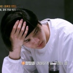 K_zoa🇺🇸’s Instagram photo: “手がすごいキレイ、大好き💚 손마저도 이쁜 우리 케이~너무 완벽하고 좋아... 