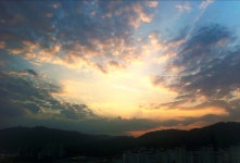 폴라씨엘로 사진 5