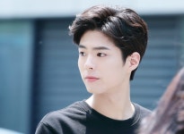 tóc bổ luống | 남자 머리, 남성 헤어스타일, 헤어스타일