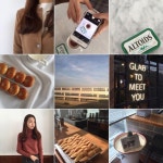 서면 나들이 (에프엠커피스트릿 fm coffee street, 모루식당, 모던테이블, 카페데니스 cafe dennis)(이미지 포함) | 블로그