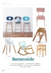 Keiki Magazine Nr.14 - Kids Fashion & Lifestyle - Keiki.dk - Kids Room | 패션