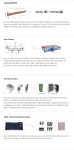 Electronics Cooling Tech (www.APACK.net)(이미지 포함) | 신기술