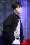 청춘, YOUTH on