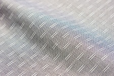 Pin by 이하림 on PDePE in 2022 | Weaving textiles, Shirting fabric, Dobby weave