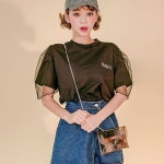 #chuu 오늘의 예쁨도 츄와 함께해용