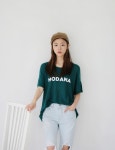 koreanfashionotes More | 옷, 패션, 한국 패션
