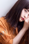 주교동톡친구 실시간채팅 서문동 채팅 경산역 모임어플 풍호동 내흥동 중년어플 화계동유부채팅 충남태안채팅앱 지산동 중년어플 감삼동헌팅... 