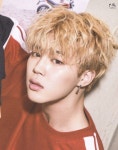 BTS (방탄소년단)에 있는 dilys님의 핀 | 박지민, 지민, 남자 헤어스타일