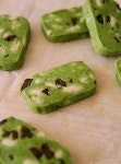 Pin by Maryann Ferry on 쿠키 | Cafe food, Baking items, Food