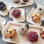 앙금떡케익,앙금플라워,앙금플라워떡케익,앙금플라워클래스,예단케이크,전통돌상,칠순케이크,컵설기,컵케이크,컵케이크주문,환갑케이크... 