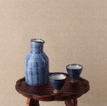 세종시 새댁의 혼수그릇 추천- 심지수 작가님의 핸드메이드 도자기 밥 그릇, 반찬 그릇, 머그컵 - 열매달 : 네이버 블로그 | 도자기, 도자기 조명, 꽃병