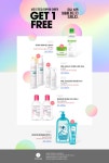Pin on 이니스프리