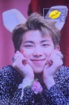 레몬랩몬💜 on