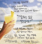 (N) 카카오스토리(이미지 포함)