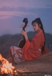 Ghim của 보미 유 trên 복식