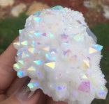 Mineral stone에 있는 Kim Sol Hee님의 핀