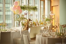 파티 아이디어에 있는 So jeong님의 핀 - 2020 | 파티 아이디어, 돌잔치, 티파티