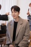 다시봄;Beautyhouse | [홍종현] 다시, 봄이 왔나봄♪ : 네이버 포스트