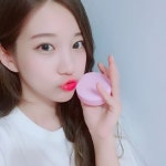 냄새가 너무 좋아 💘 #문캣비누
