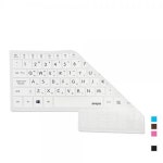 LG 15UG470-MR5TKN용 문자키스킨 - 2020 | 키보드 스티커, 키보드, 커버