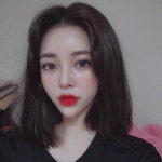 708 lượt thích, 32 bình luận - 전 유림🍍 (@y0urim_) trên Instagram: “노렌즈👀 이번 렌즈는 뭐 사지 맨날 고민이다”... 