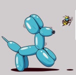 동심에 있는 😆님의 핀 | 일러스트레이션, 그림, 빈티지