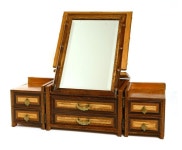 좌경 | Furniture, Decor, Home decor