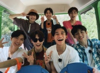 Pin oleh 차차 di NCT di 2021 | Ulzzang boy, Nct, Instagram