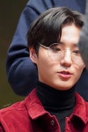 풀필(풀피리) on Twitter | Day6, Young k day6, Young