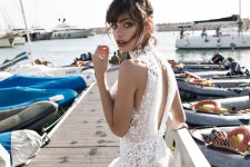 00년생 이스라엘 모델 야엘 셸비아 - Yo Tube | 패션 스타일, 모델