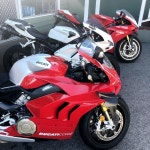 Ducati Mascot님이 Ducati Motorcycle에 올린 이미지
