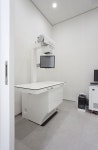 HAE ANIMAL MEDICAL CLINIC 해 동물병원 - SPACE LITA | Clinic, Medical, Animal hospital